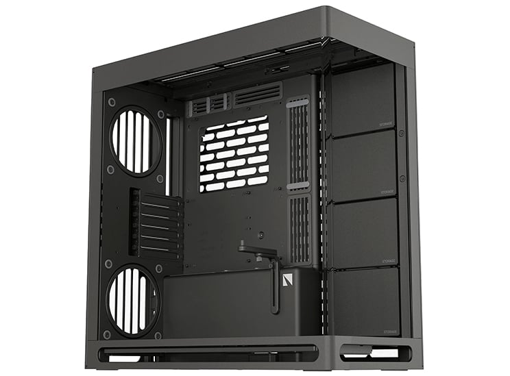 Terabyte image